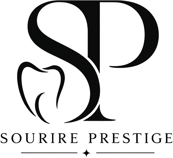 Sourire Prestige
