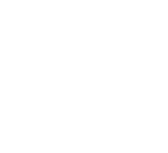 Sourire Prestige